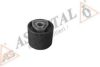 ASMETAL 38BM0300 Control Arm-/Trailing Arm Bush